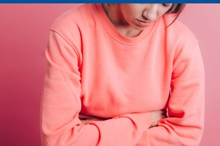 Gastrita - cauze, simptome si tratament