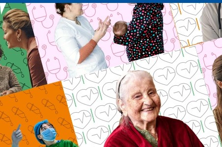 17 septembrie, Ziua Mondiala a&nbsp;Sigurantei Pacientului