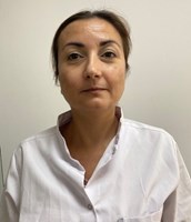 Cristina-Simona Filip