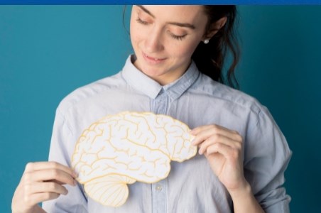 Sportul: O&nbsp;investitie in sanatatea creierului