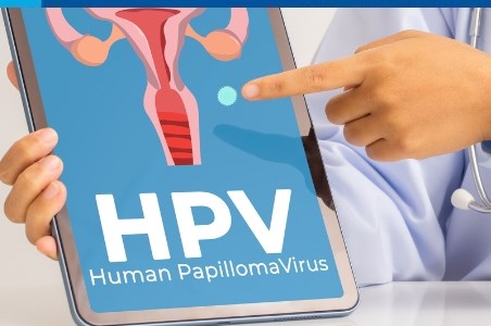 HPV – riscuri, diagnostic si tratament