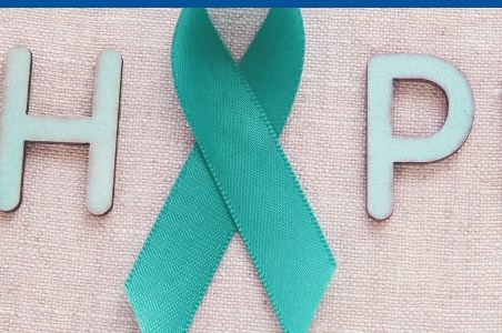 Cancer de col uterin: cauze, diagnostic si tratament