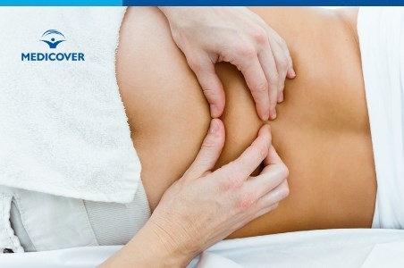 Masajul terapeutic in recuperarea medicala