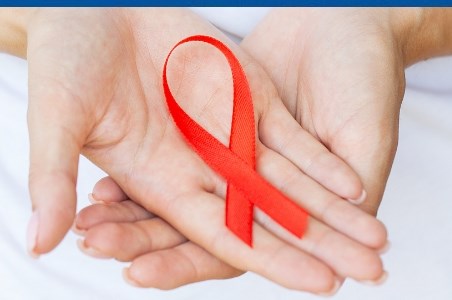 HIV: depistarea precoce si gestionarea infectiilor