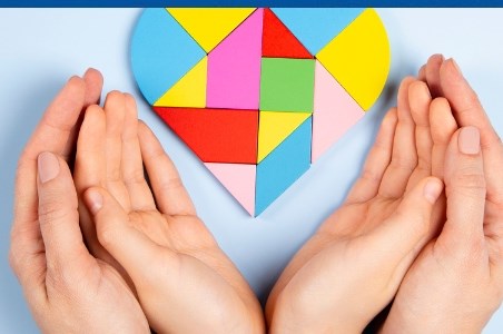 Tulburarile mintale diagnosticate in copilarie