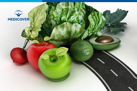 Cum alegem alimente benefice pentru sanatate?