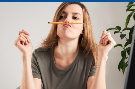 Procrastinare si motivatie din perspectiva psihologica