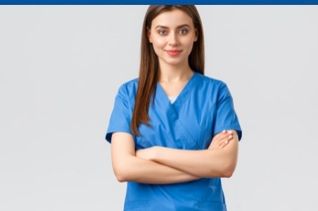 Leucocite marite – infectie sezoniera sau afectiune cronica?