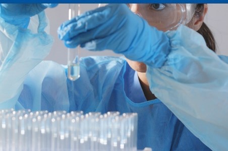 Hematocrit scazut: cauze, riscuri si tratament