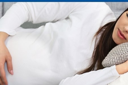 Placenta praevia: cauze, investigatii medicale si riscuri