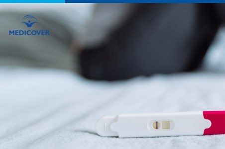 Infertilitatea: ce este si ce solutii de tratament exista?