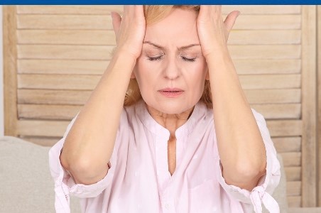 Hipofiza: patologiile pituitare si tulburarile hormonale