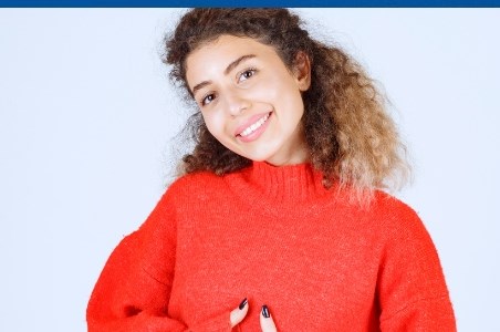 Sindromul Gilbert - cauze, evolutie si diagnostic