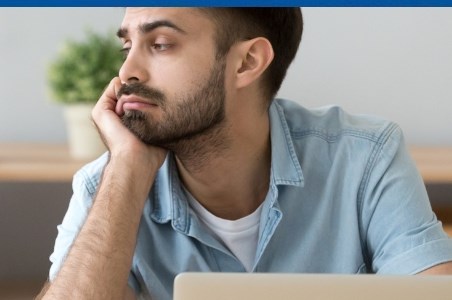 Cum ramanem motivati pe termen lung?