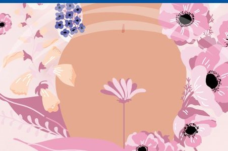 Problemele din sfera uro-genitala sunt un subiect tabu pentru majoritatea romancelor peste 50 de ani