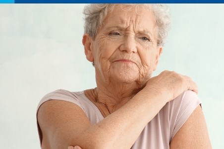 Osteoartrita: cauze, simptome si tratament