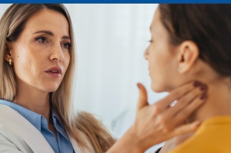 Limfa si sistemul limfatic – influenta asupra sistemului imunitar