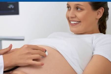 Epiziotomia, perineotomia si rupturile perineale