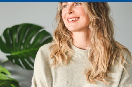 Perimenopauza: manifestari clinice si recomandari