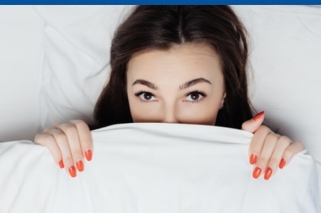 Halucinatiile si asocierea cu afectiunile mintale