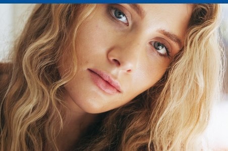 Simptomele traumei psihologice si efectele asupra sanatatii