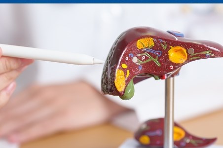 Hepatita E: simptome, cauze, tratament si preventie