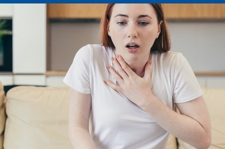 Toxocaroza: manifestari clinice, tratament si preventie