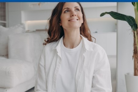 Ce masuri putem lua pentru a&nbsp;ne proteja sanatatea mintala?