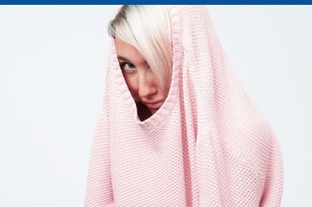 Tulburari de personalitate | Personalitatea antisociala