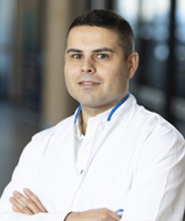 Razvan-Alexandru Ciocan