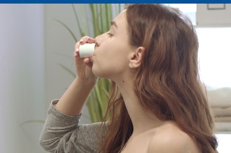 Gust amar in gura: de ce apare si cand mergem la medic?