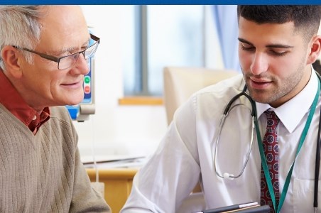 Glomerulonefrita cronica si acuta: simptome, diagnostic si tratament