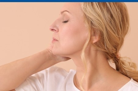 Prolactina: sistemul reproducator feminin si lactatia