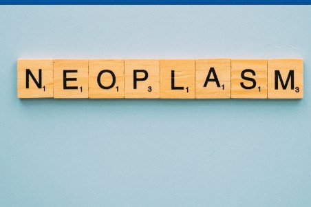 Neoplazia benigna si maligna: factori de risc si diagnostic
