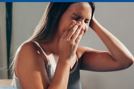 Febra Dengue: simptome, tratament si preventie