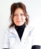 Andreea-Cristina Parpala