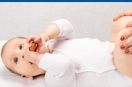 Displazie de sold la copii si adulti