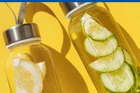 Metabolism: definitie, tipuri de metabolism, roluri 