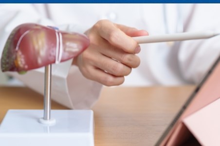 Ascita: cauze, simptome, diagnostic si tratament