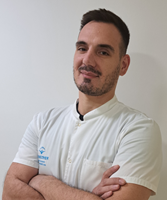 Cristian-Octavian Sersea