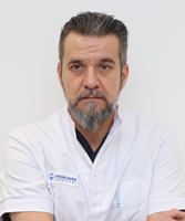 Stelian-Catalin Sandu