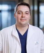 Borbely Alexandru Berei