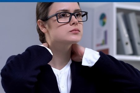 Ce afectiuni provoaca sedentarismul si cum combatem comportamentul sedentar?