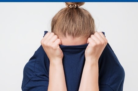 Frica de schimbare | Intre firesc si obstacol in dezvoltarea personala