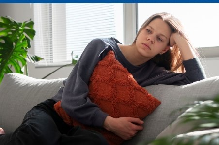 Mononucleoza: cauze, simptome, diagnostic, tratament