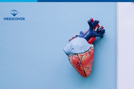 Scorul de calciu coronarian si evaluarea riscului cardiovascular