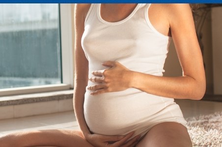 Motive comune de ingrijorare pe timpul sarcinii