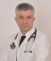 Sergiu-Nicolae Sipos