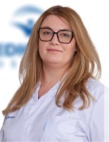 Daniela Floreanu-Nistor