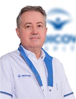 Mircea-Gabriel Onaca